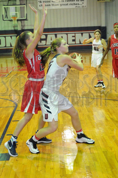 1-21-17 WA vs. Lamar 224.JPG
